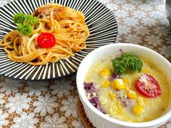 -月迷津渡(吾悦国际店)