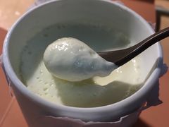 -布歌东京(德基BHG店)