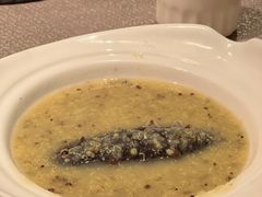 -大益膳房(华腾科技大厦店)