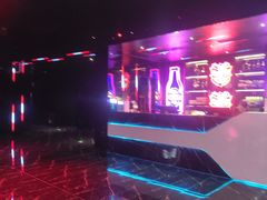 -998KTV(民治民乐店)