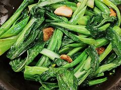 -烧蠔帮·湛江生蚝(茂南万达店)