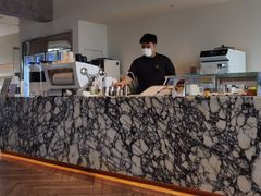 -COFFEEOLOGY咖啡学(天银店)