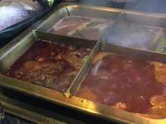 -王家渡火锅(金宝汇店)