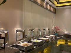 -君道天沐养生会所