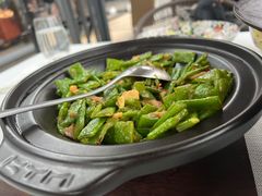 -拾久(朝阳公园店)
