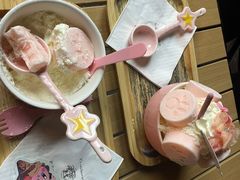 -大象厨房(重庆道店)