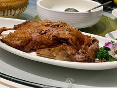 -天福苑(崇宁路店)