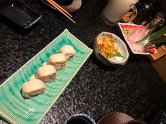 -無境·匠心日本料理(汉街店)