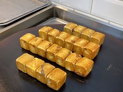 -仙豆菓夫(鼓楼店)