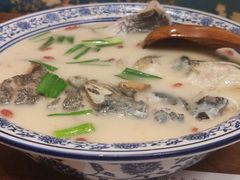 -馬蘭花開(车站大道店)