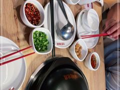 -好彩猪肚鸡(正弘城店)
