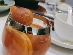 -志明眷村·台式融合菜·宵夜