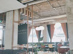 -Wagas沃歌斯(江浦路店)