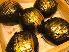 -欣旺·迎宾楼·百年无锡菜