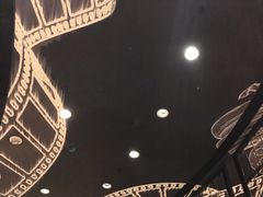 -星汇餐厅(新濠影汇店)