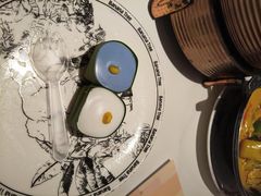 -芭蕉树·新派泰国餐厅(汉溪长隆店)