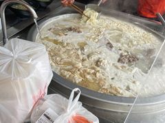 -牛记烩面(七星西路店)