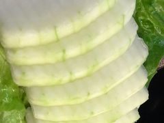 -金海阁海鲜火锅