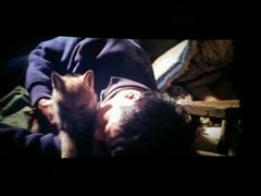 android_upload_pic-UME影城(安贞DTS:X店)