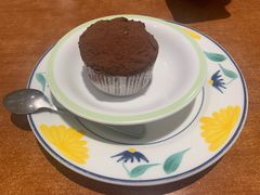 -萨莉亚(百联真光路店)