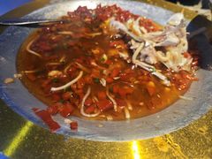 -三十九道湘·湖南菜(六道口店)