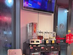 -宏姐串串香(征仪路店)