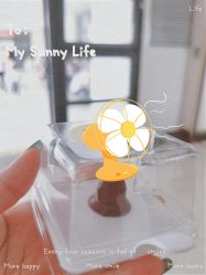 -西安市儿童医院门诊