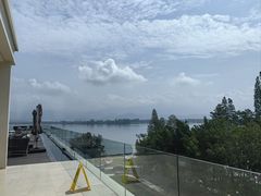 -邛海宾馆·玉鸥楼中餐厅