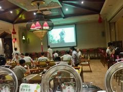 -南亚水鑫温泉SPA(恒宇商业广场店)