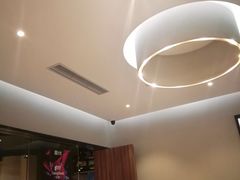 教室环境-牛班音乐学校(晶融汇购物中心店)
