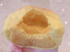 -工匠面包(壹方店)