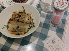 -紫光园(劲松店)