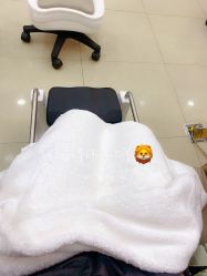 -NMS娜美莎美甲美睫皮肤管理中心