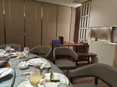 -恒记饭店(珠江路总店)