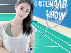 -DC极兔羽毛球馆YONEX(诸光馆)