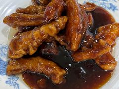 -洪福亮酒家(南草厂街店)