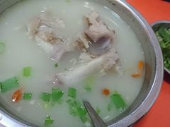 -吴氏蹄花