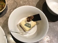 -V-ONE西雅图海鲜自助餐厅(仓山万达广场店)