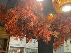 -雲蜀龙阁·金牌水煮鱼(方庄店)