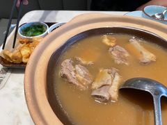 -星怡会·新加坡新美食(苏州中心店)