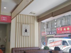 -培万河间驴火•驴肉火锅(东平店)