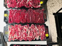 -潮发潮汕牛肉店(永庆坊店)