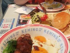 -克茗冰室(光明N次方公园店)