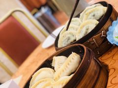 -洪祥大酒店(大庆东路店)