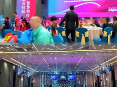 -佛冈森波拉度假区