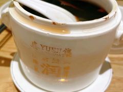 -粤集·手工粤菜(皇庭广场店)