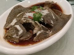 -一家春酒楼(惠工街店)