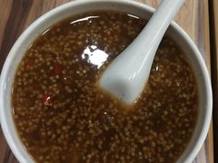 -和记馅饼(七星街店)