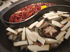 -川西坝子(老军营店)