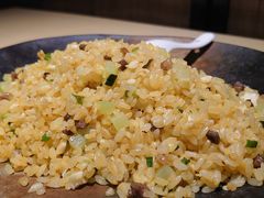 -余欢领鲜火锅(新街口店)